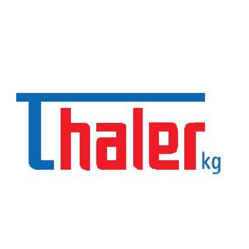 Logo Thaler KG